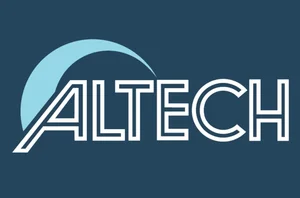 Altech
