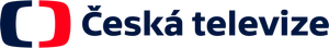 Česká televize