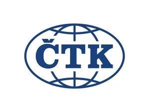 ČTK