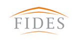 Fides
