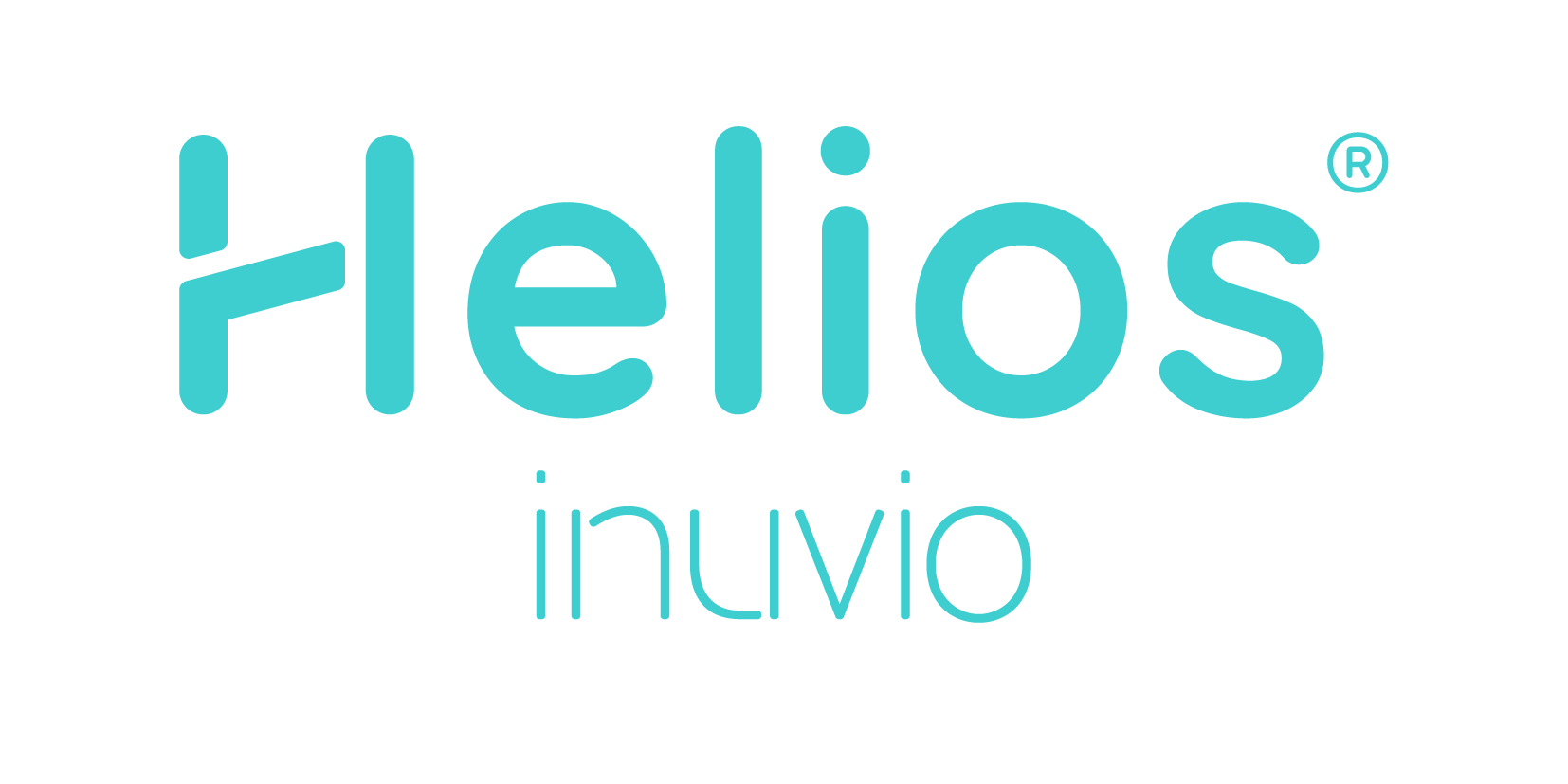Helios Inuvio