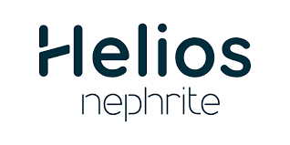 Helios Nephrite