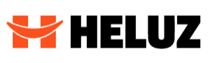 Heluz