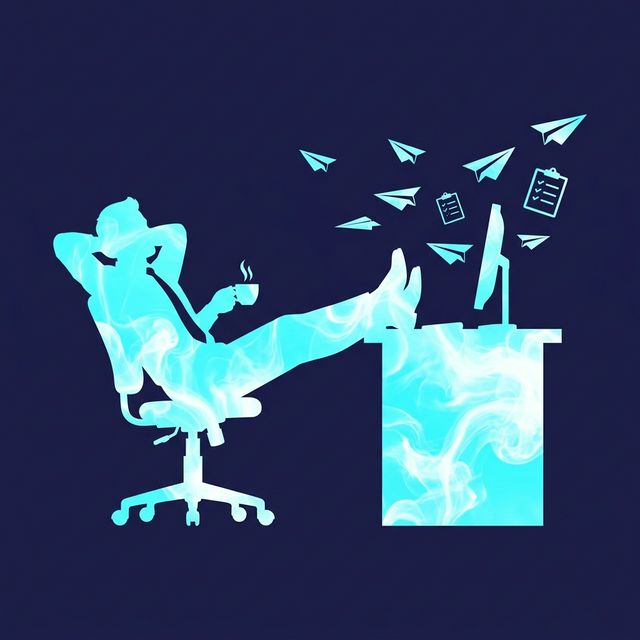 Aiviro – automatizace softwarových procesů