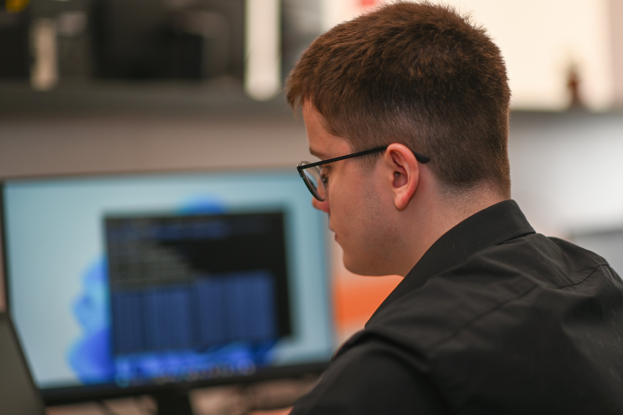 Co všechno zvládne Aiviro Robot a vezme vám práci?