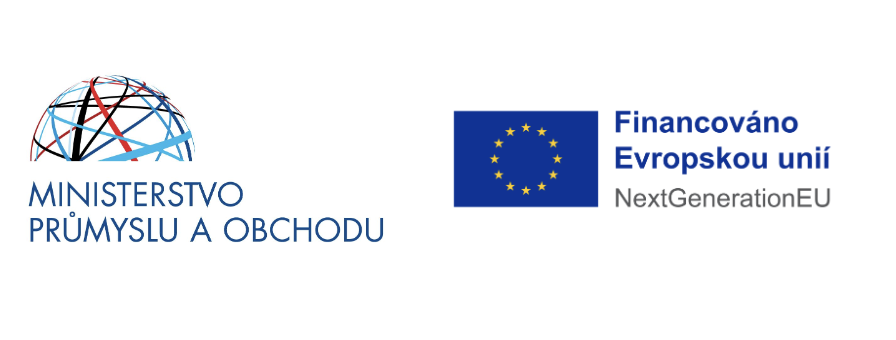 Europäische Union – Next Generation EU, Ministerium für Industrie und Handel