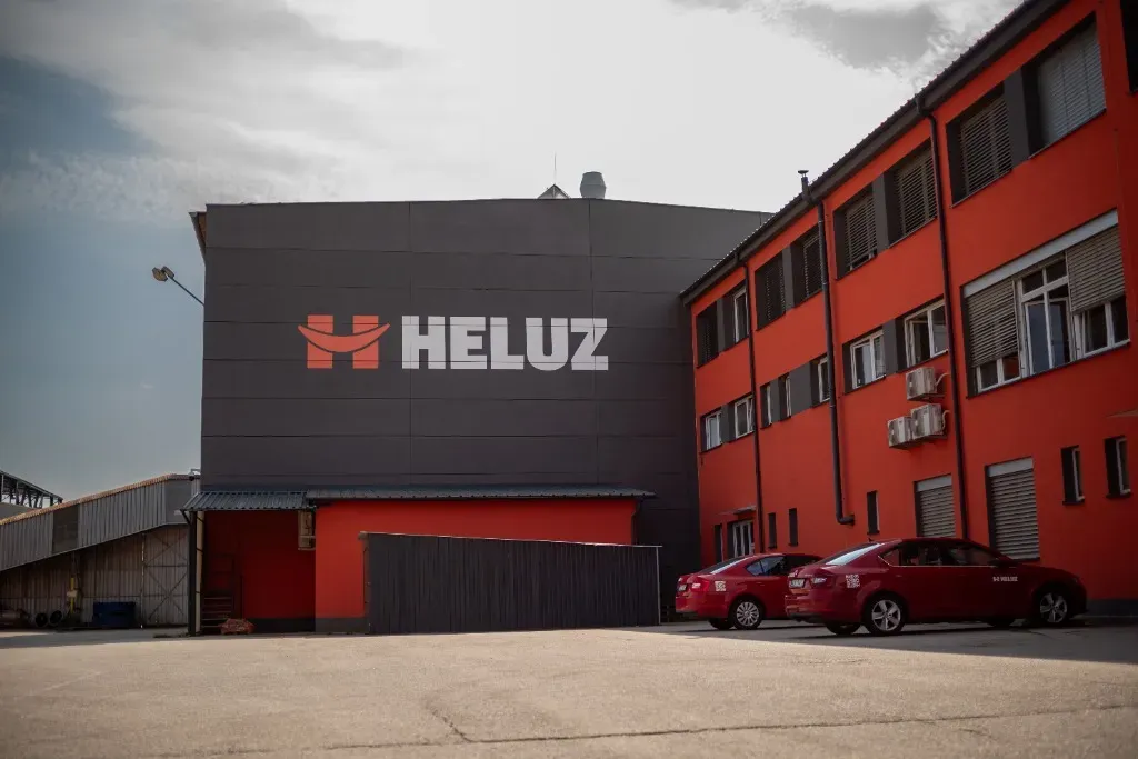 ©jirihlousekphoto - Petr Ludvík