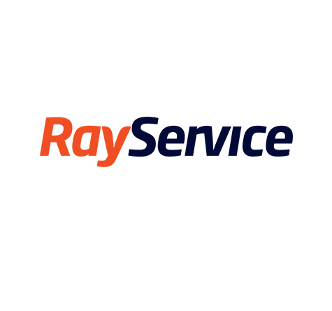 Ray Service