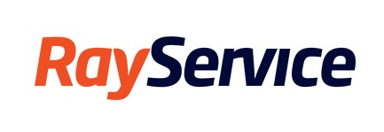 Ray Service