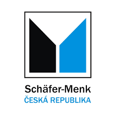 Schäfer-Menk