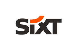 Sixt