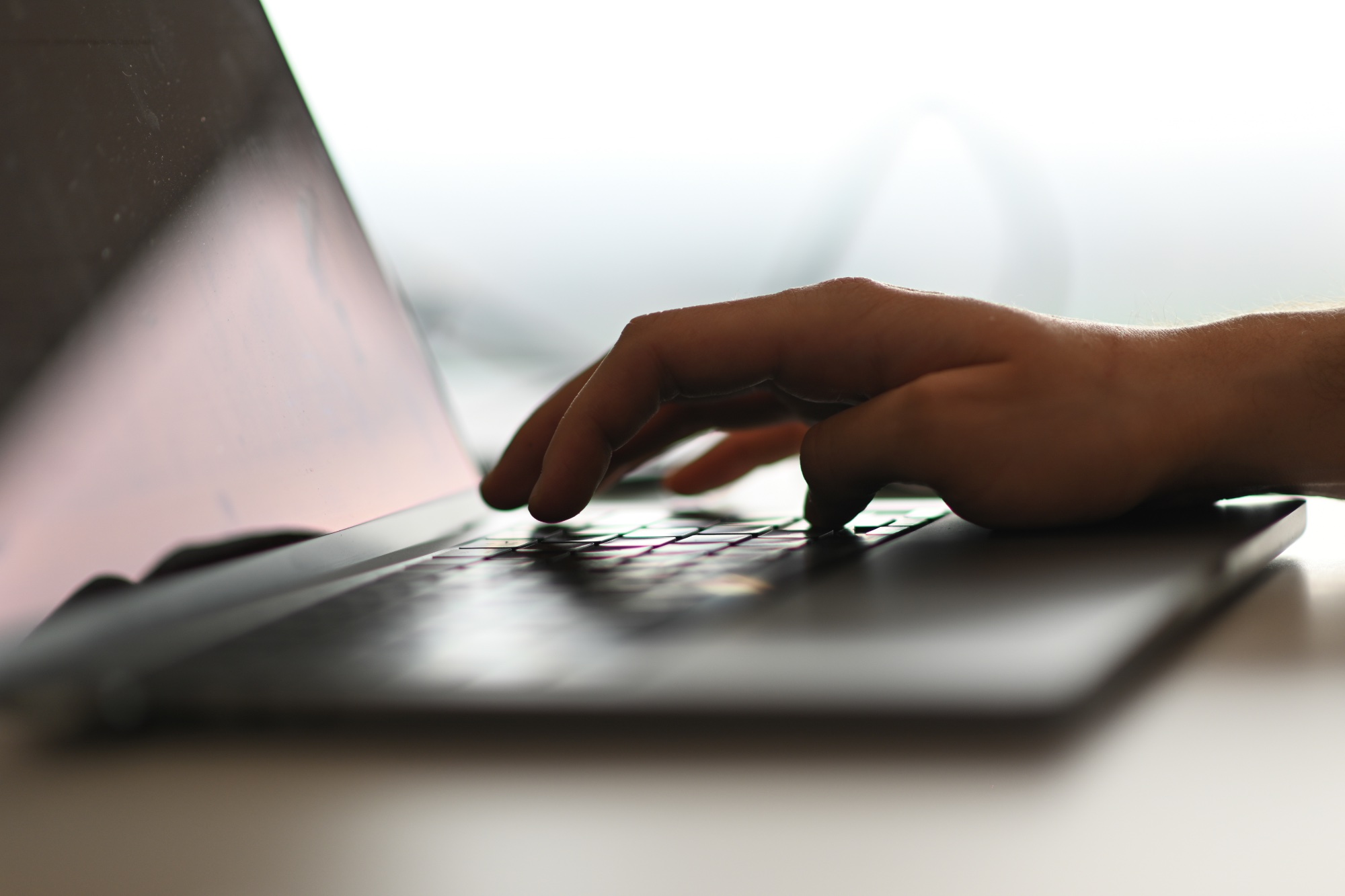 Tým Aiviro a cenový model