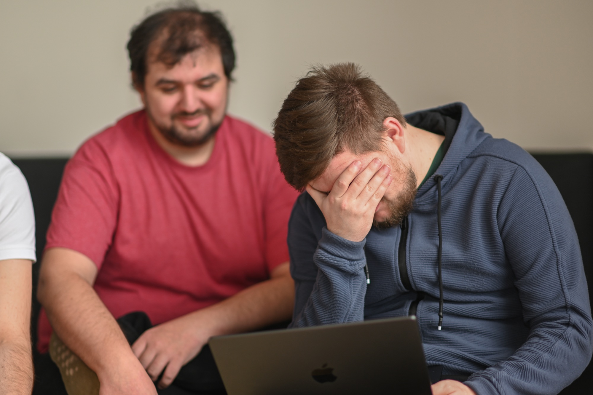 Konec Ctrl+C a Ctrl+V. Ukážeme vám naživo, jak uvolnit ruce pro kreativitu