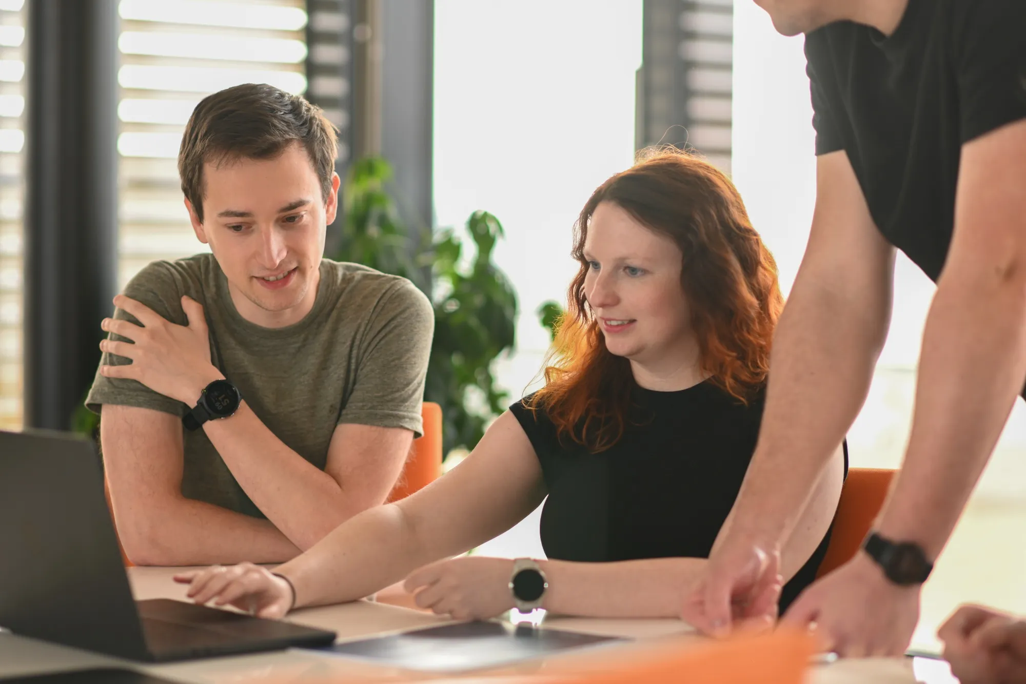 DSC_6947-Edit (1).jpg