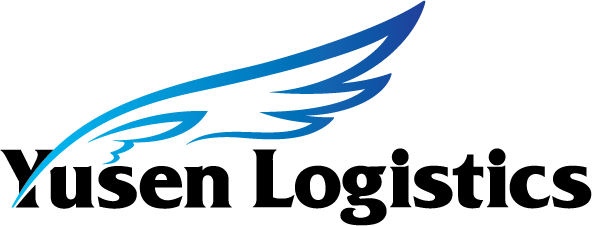 Logo Yusen Logistics