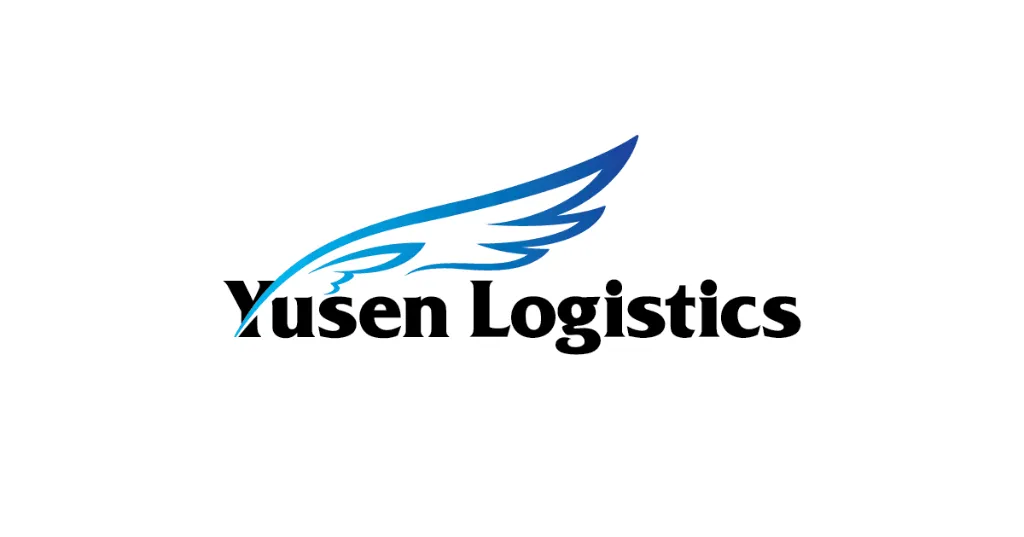 Wie Yusen Logistics einen digitalen Kollegen in die Zollabfertigung eingebunden hat