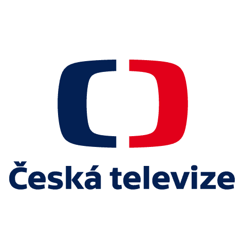 Firm logo