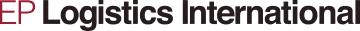 Firm logo