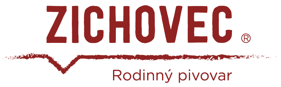 Firm logo