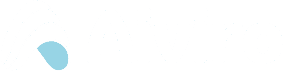 Aiviro logo