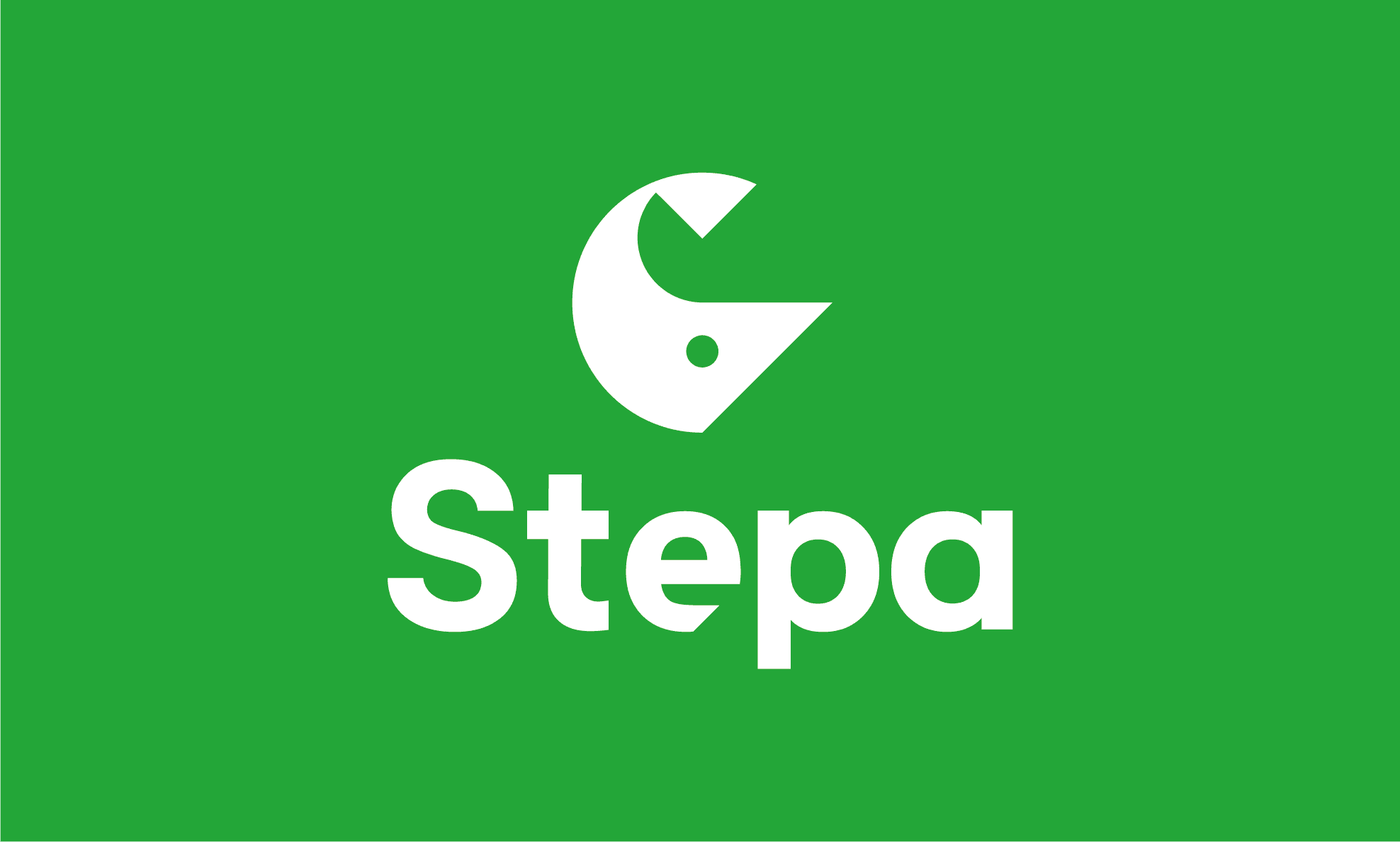 Firm logo