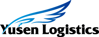 Firm logo