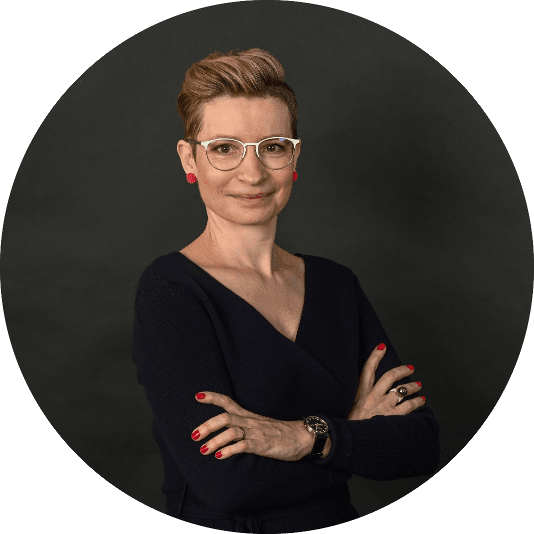 Gabriela Bartlová picture